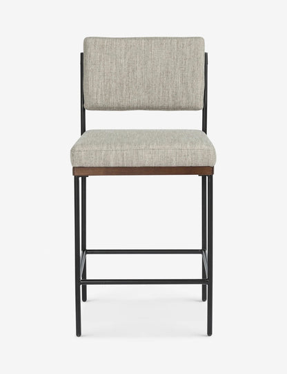 Izzi Stool
