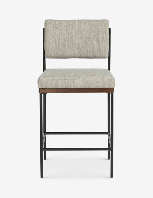 Izzi Stool