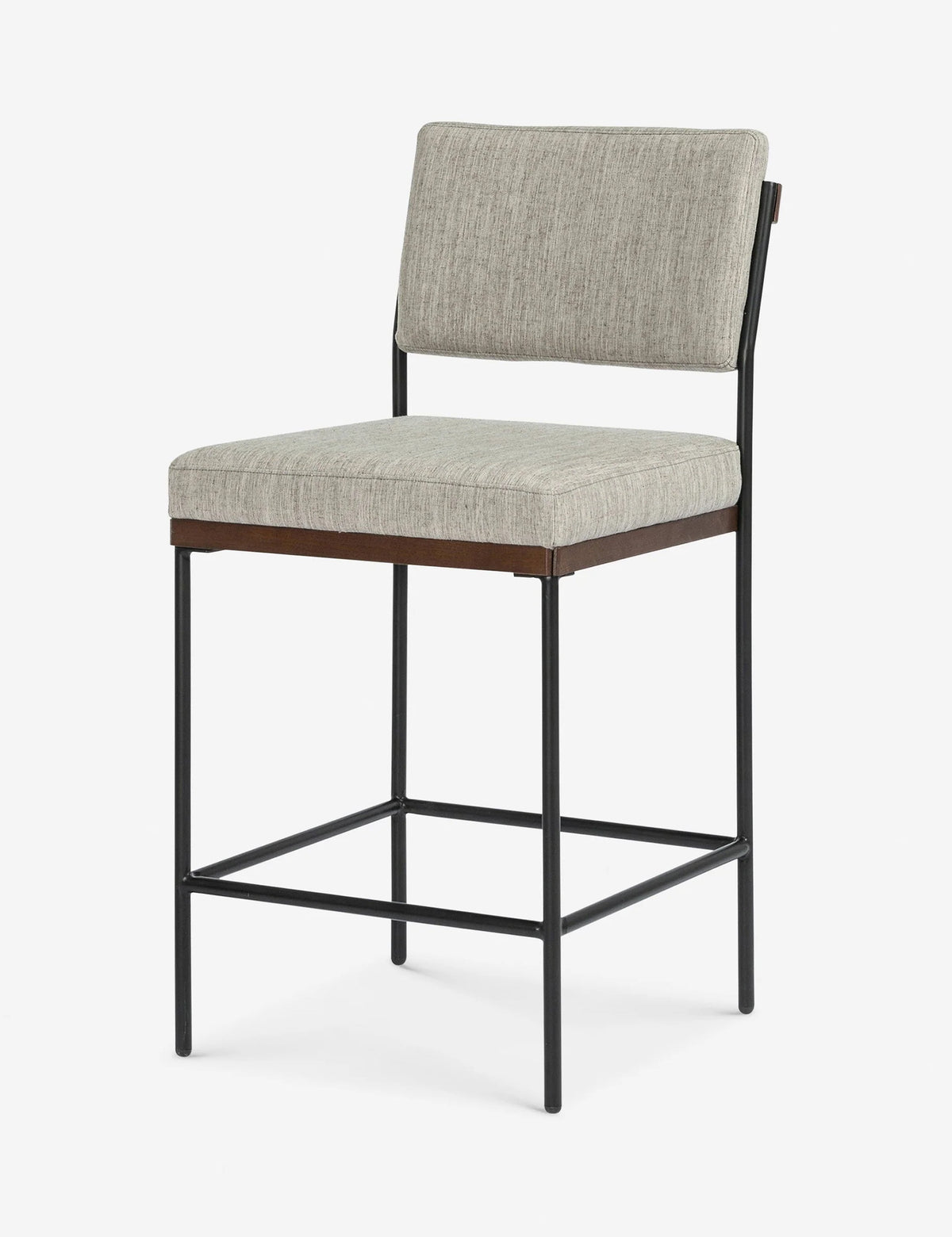 Izzi Stool