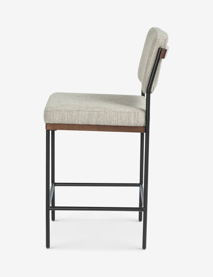 Izzi Stool