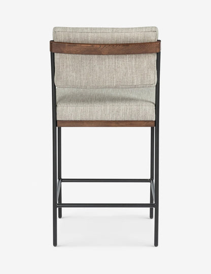 Izzi Stool