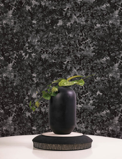 Antique Arras Peel + Stick Wallpaper by Jeremiah Brent