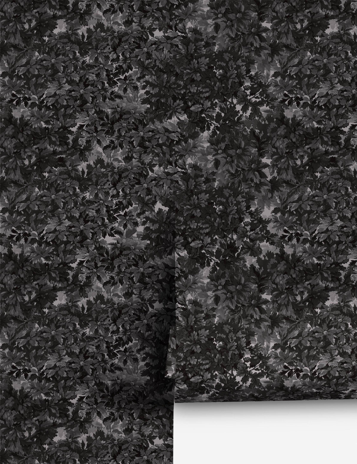 Antique Arras Peel + Stick Wallpaper by Jeremiah Brent