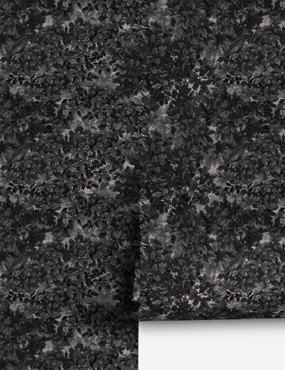 Antique Arras Peel + Stick Wallpaper by Jeremiah Brent