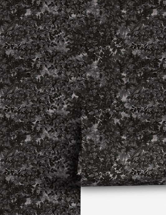 Antique Arras Peel + Stick Wallpaper by Jeremiah Brent