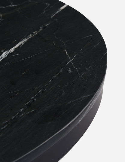 Tiago Round Dining Table