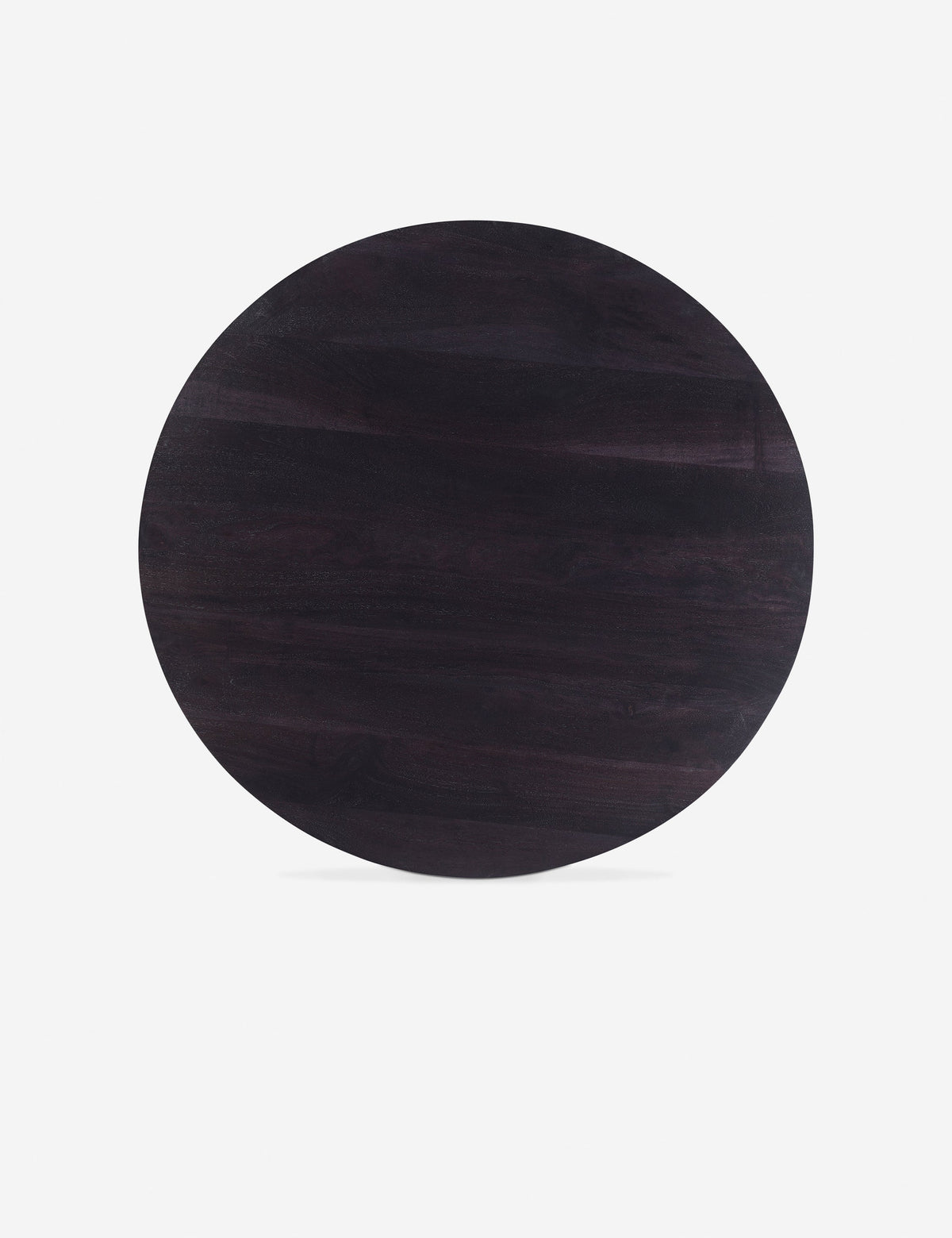 Jace Round Coffee Table