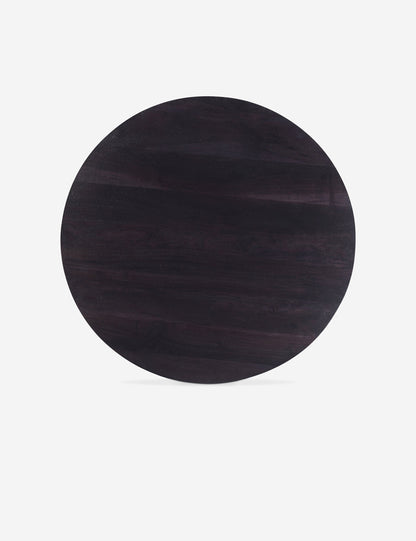 Jace Round Coffee Table
