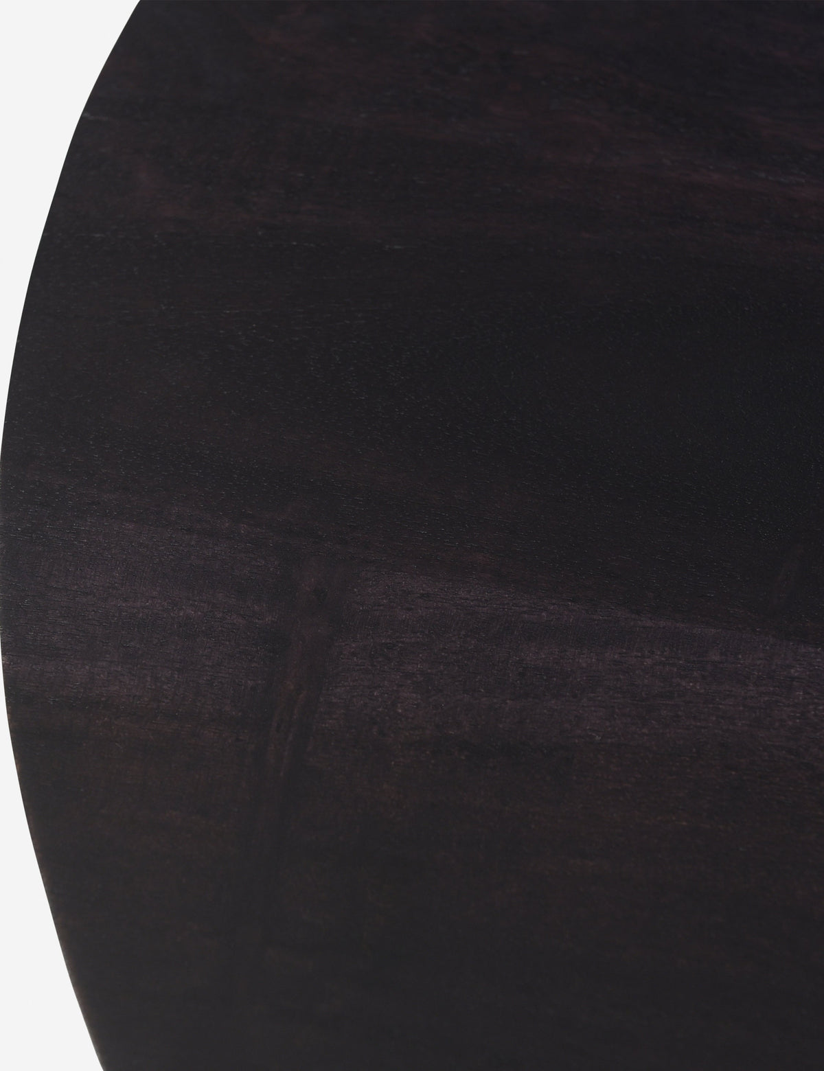 Jace Round Coffee Table