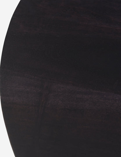 Jace Round Coffee Table