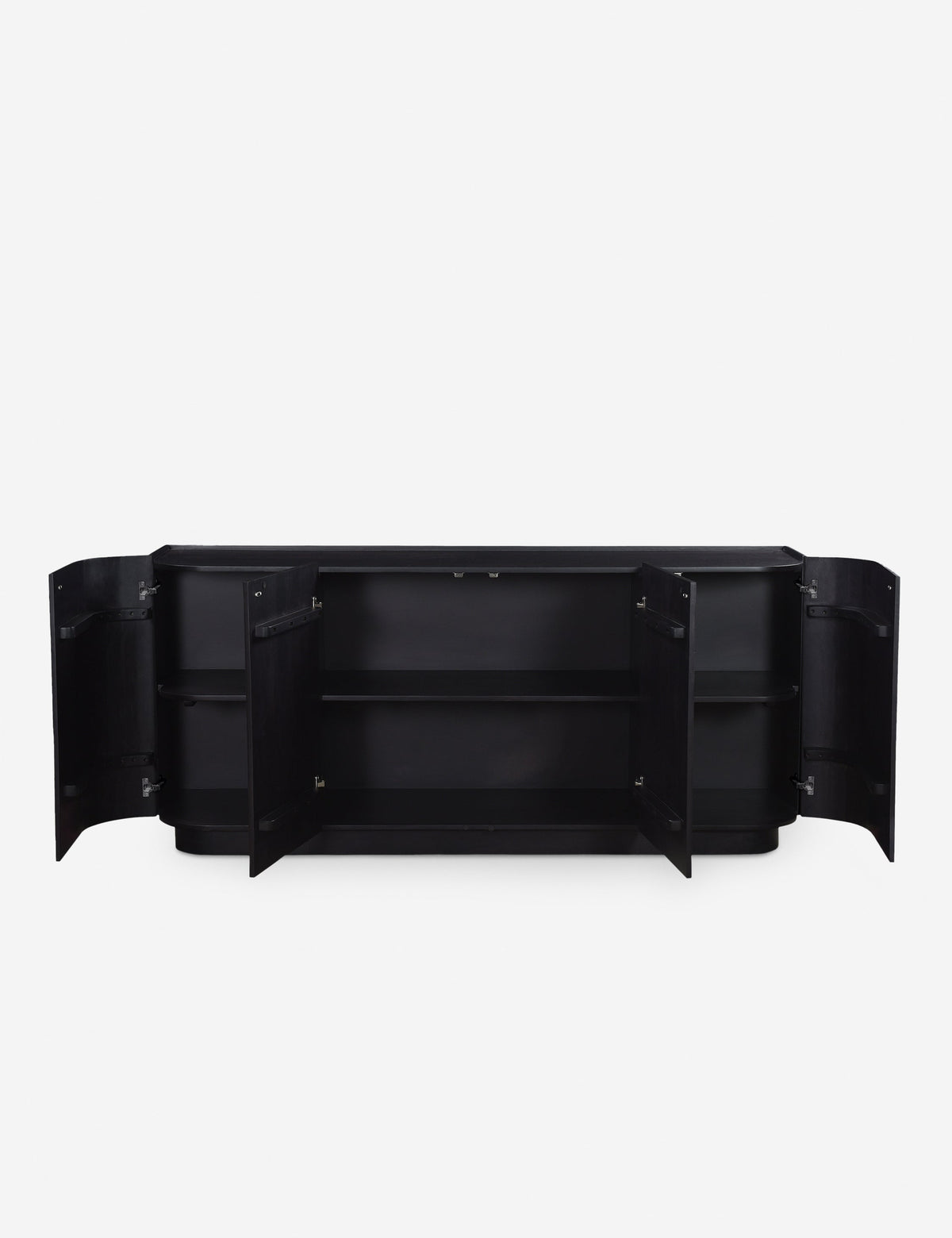 Benedict Sideboard
