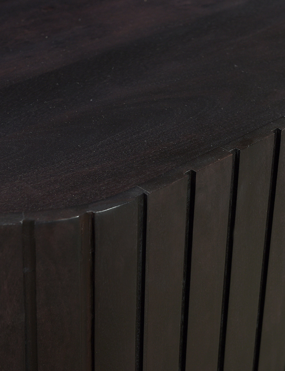 Benedict Sideboard