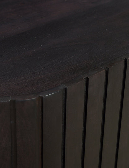Benedict Sideboard