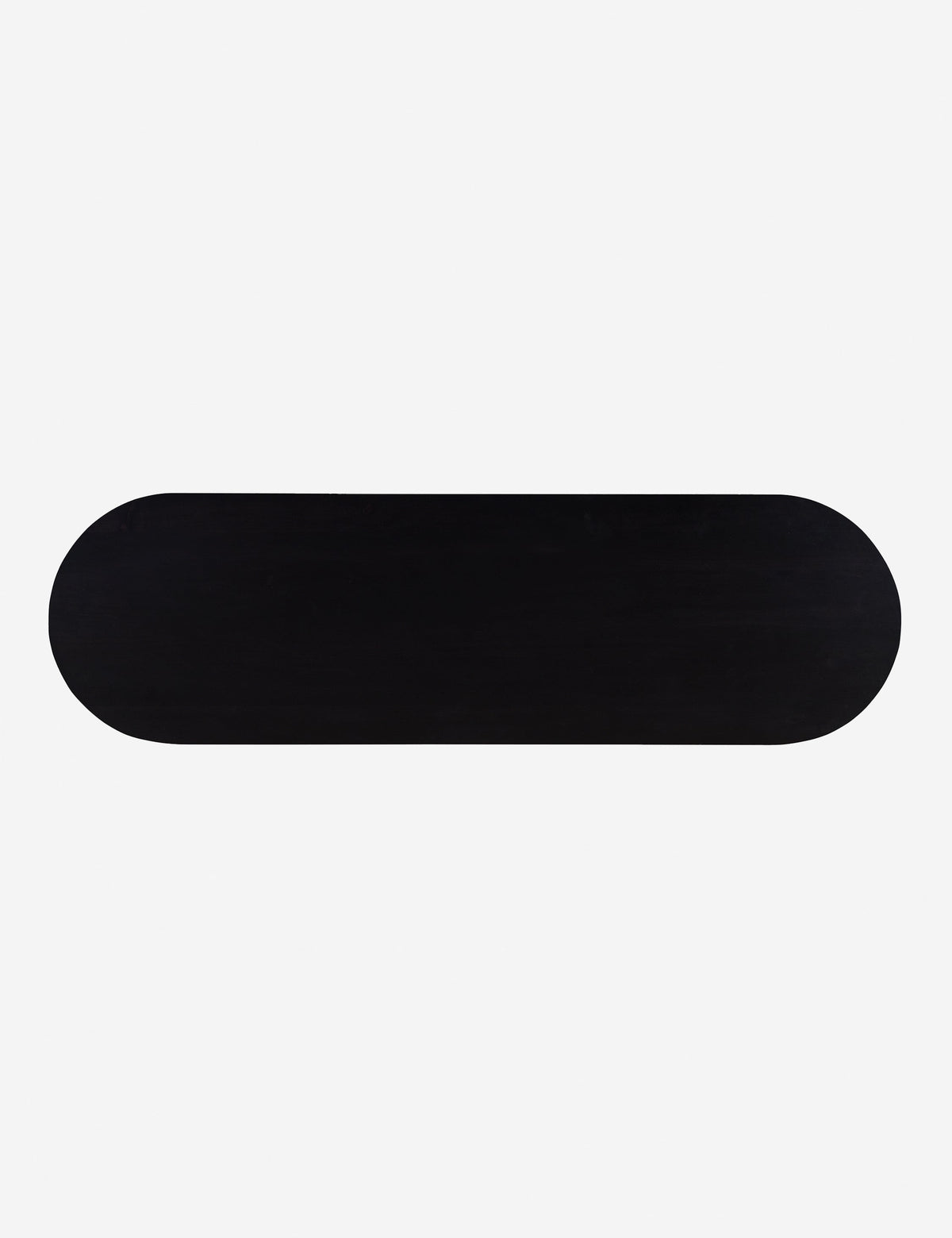 Benedict Console Table