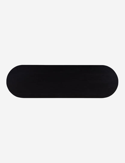 Benedict Console Table