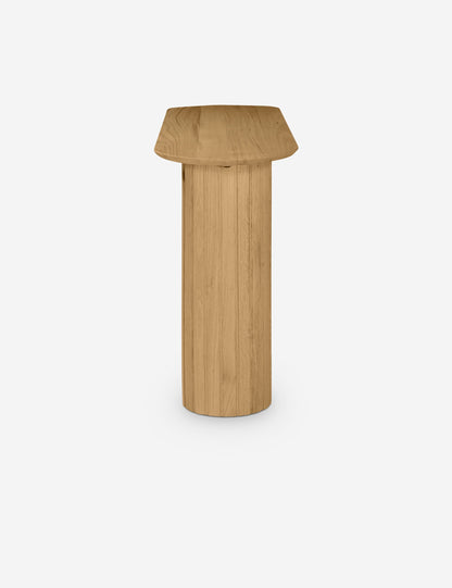 Benedict Console Table