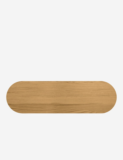 Benedict Console Table