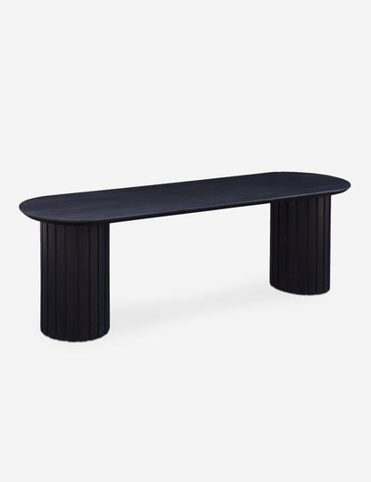 Benedict Dining Bench