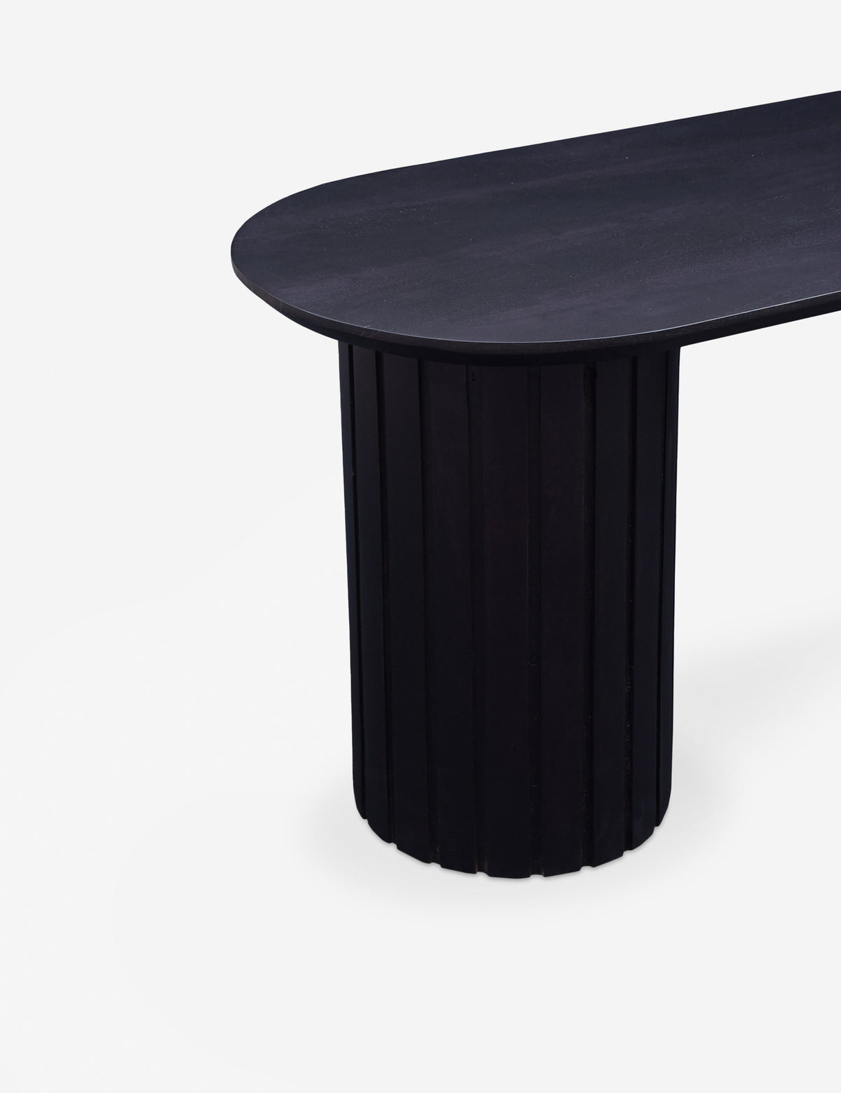 Benedict Dining Bench