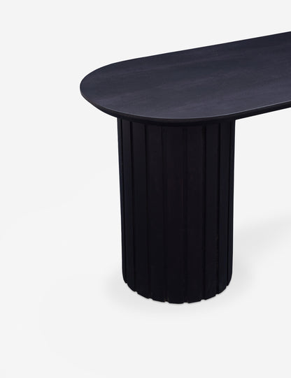 Benedict Dining Bench