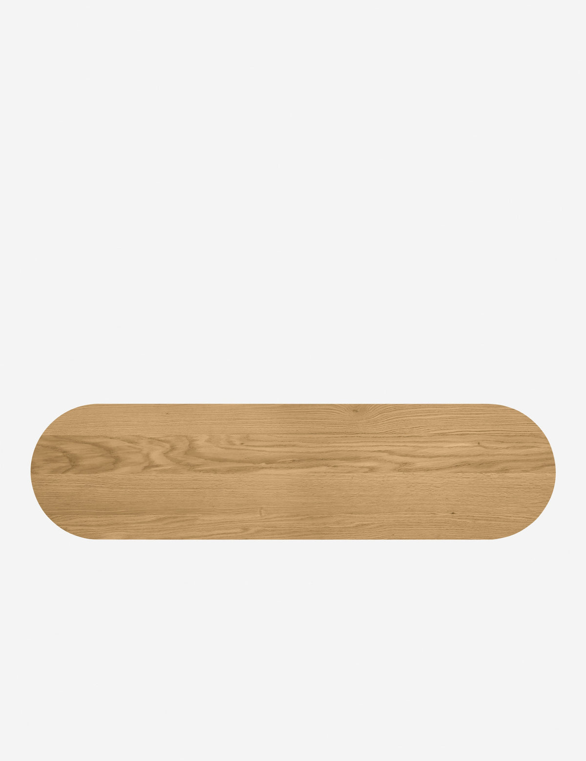 Benedict Dining Bench