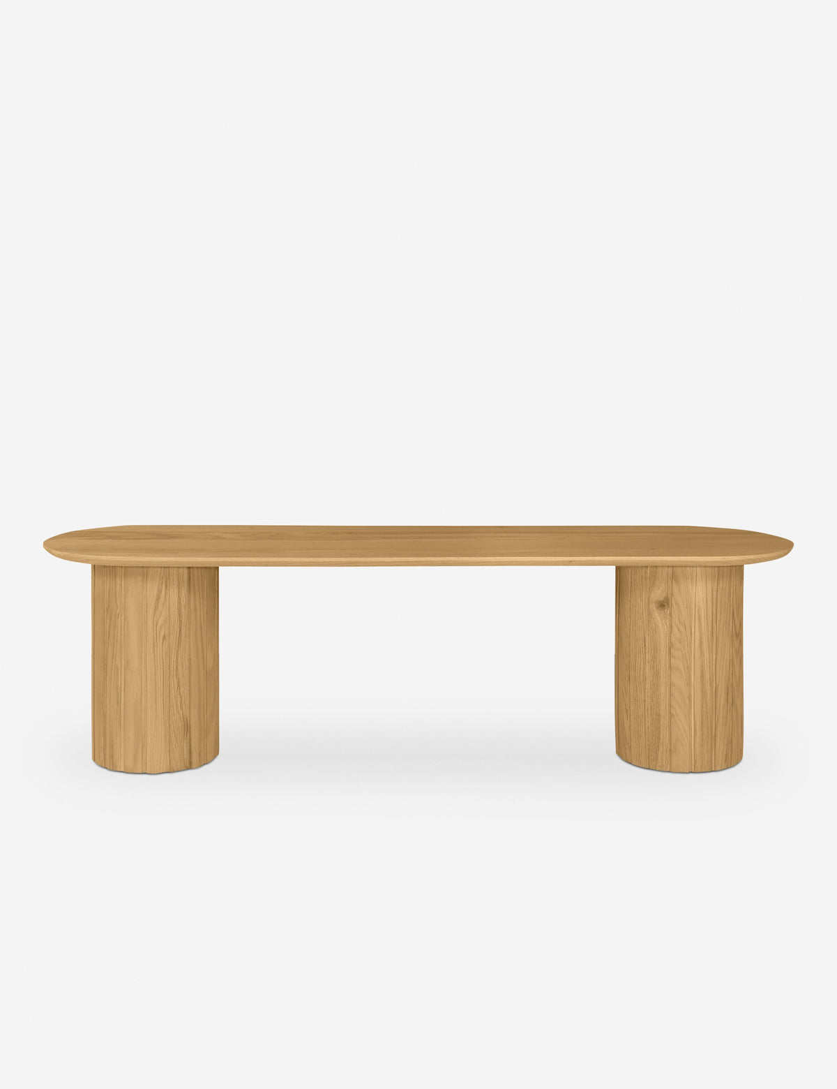 Benedict Dining Bench