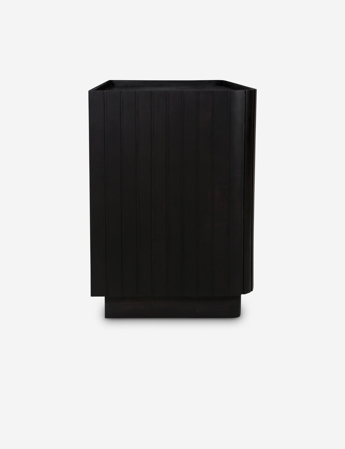 Benedict 6-Drawer Dresser