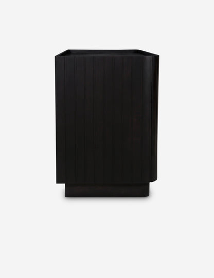 Benedict 6-Drawer Dresser