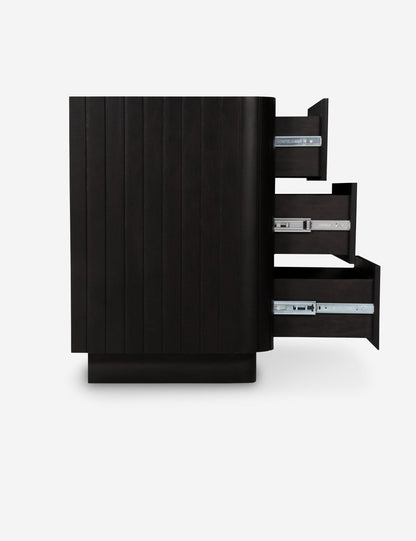 Benedict 6-Drawer Dresser