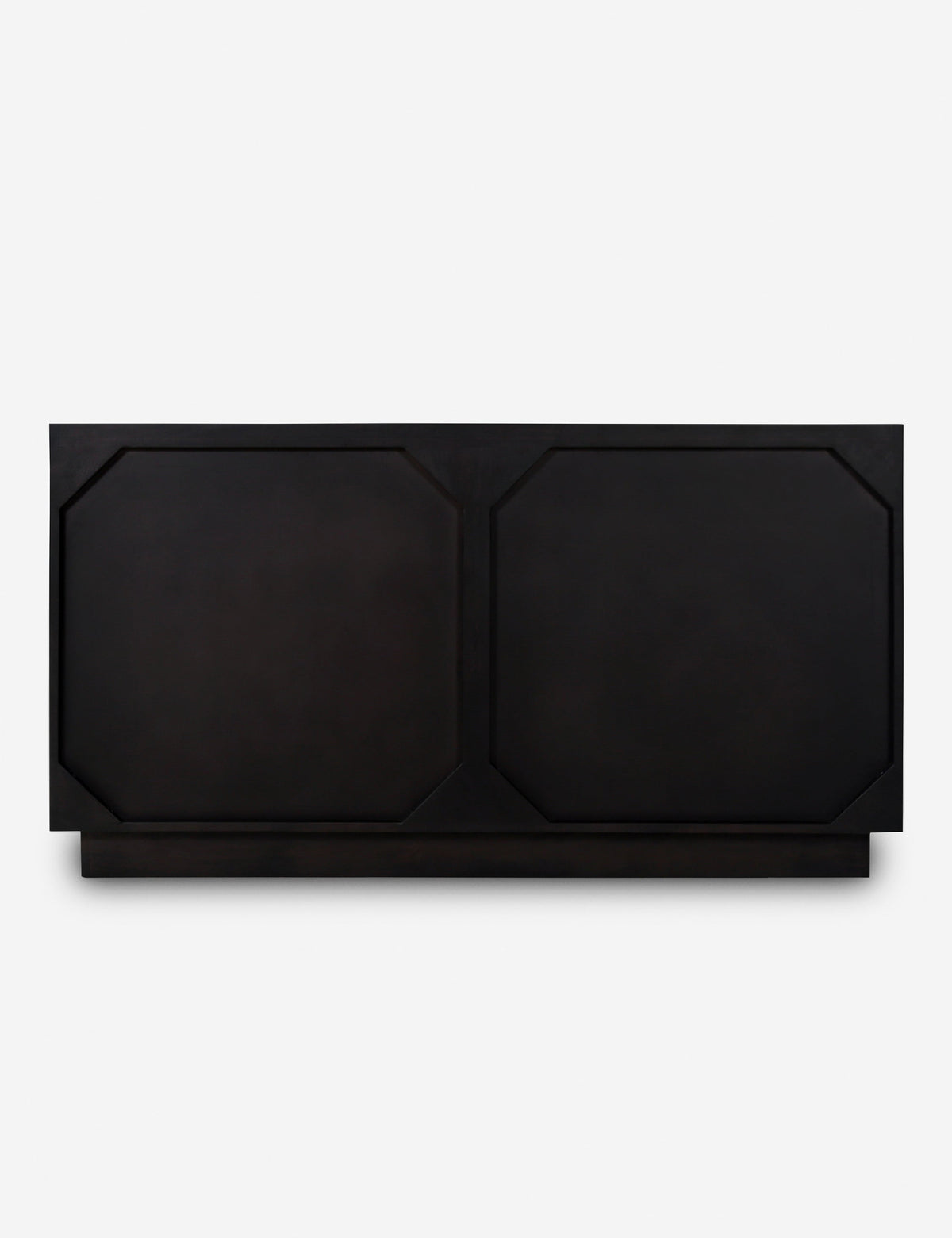Benedict 6-Drawer Dresser