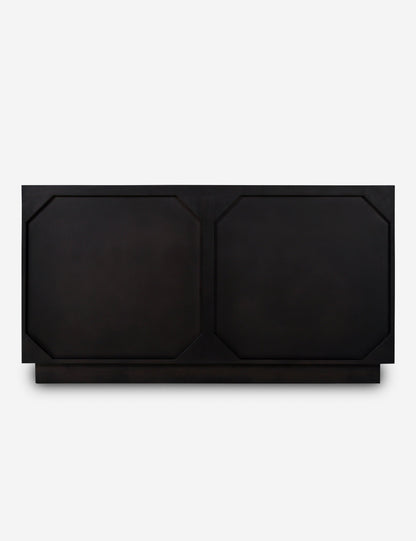 Benedict 6-Drawer Dresser