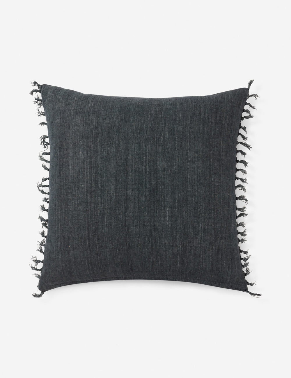 Roy Linen Pillow