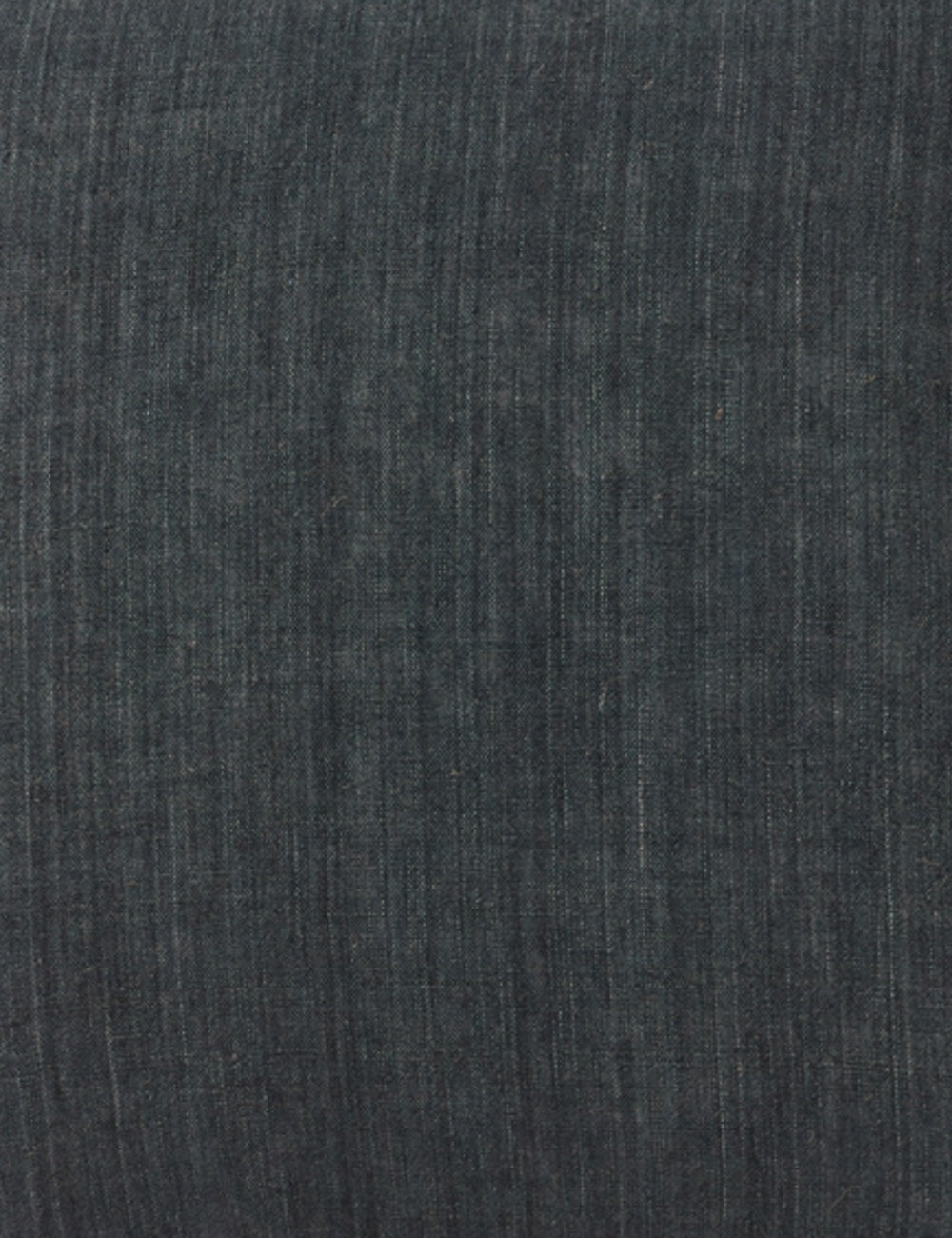 Roy Linen Pillow