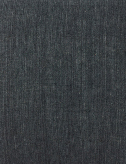 Roy Linen Pillow