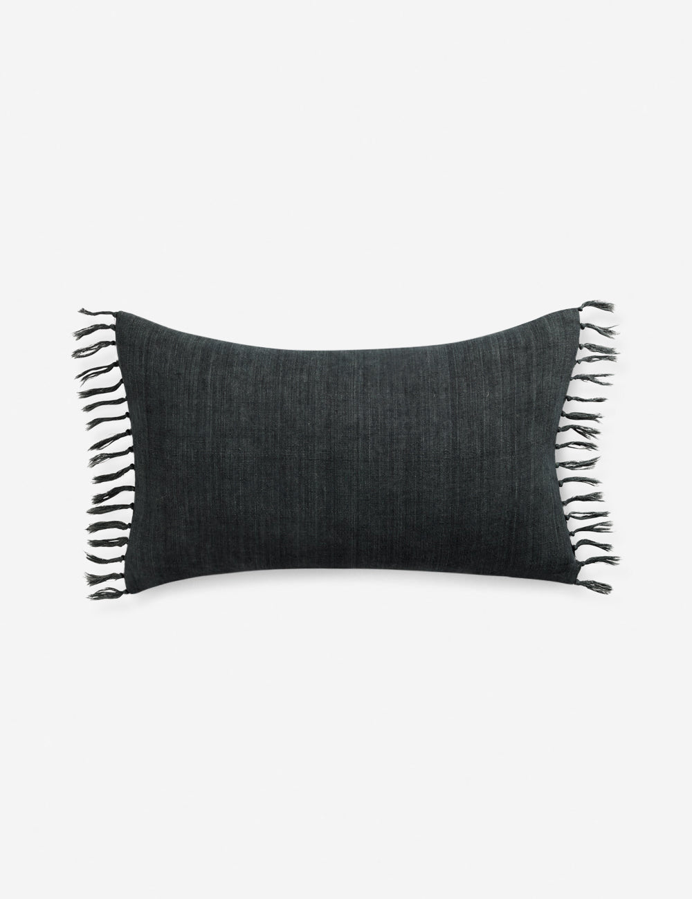 Roy Linen Pillow