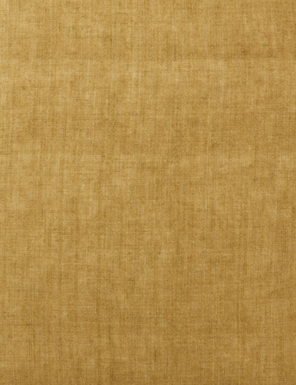 Roy Linen Pillow