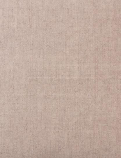 Roy Linen Pillow