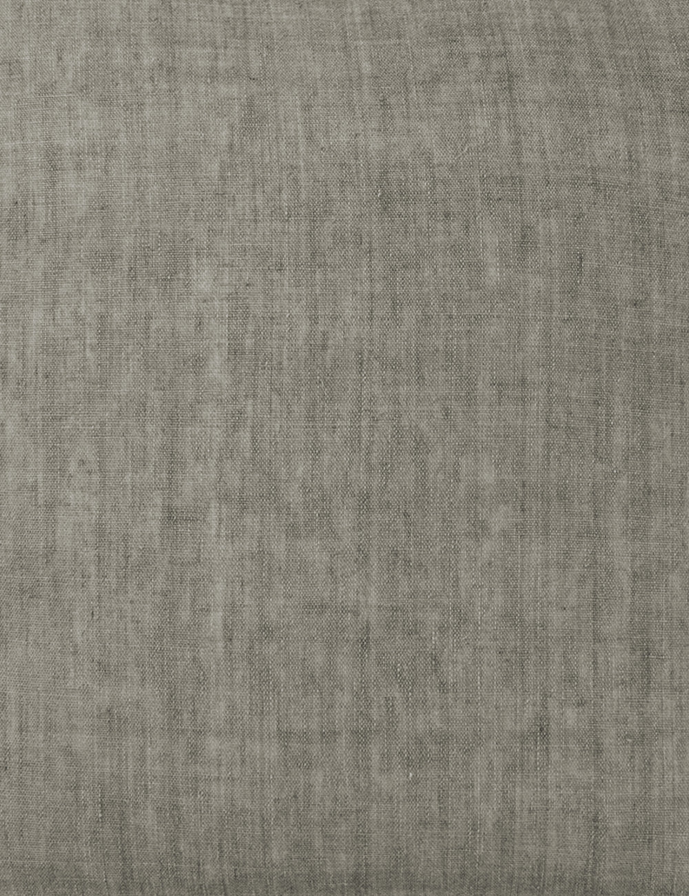 Roy Linen Pillow