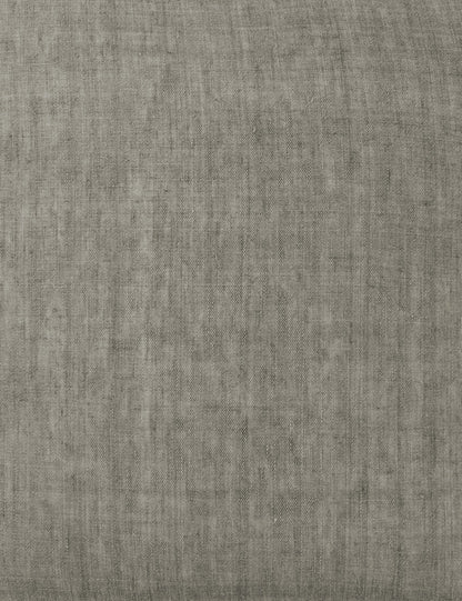 Roy Linen Pillow