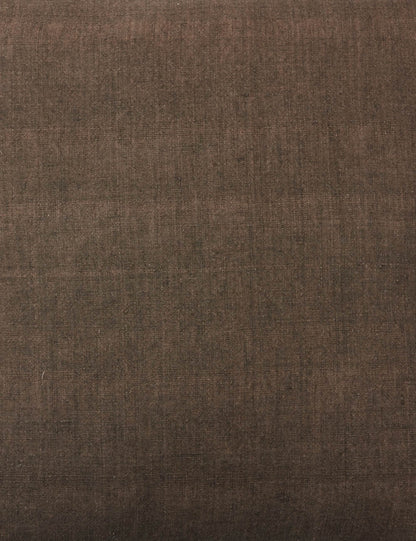 Roy Linen Pillow