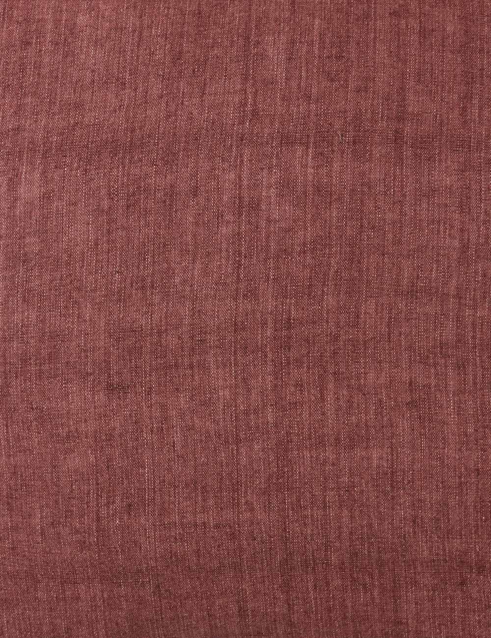 Roy Linen Pillow