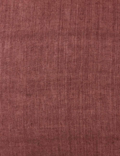 Roy Linen Pillow