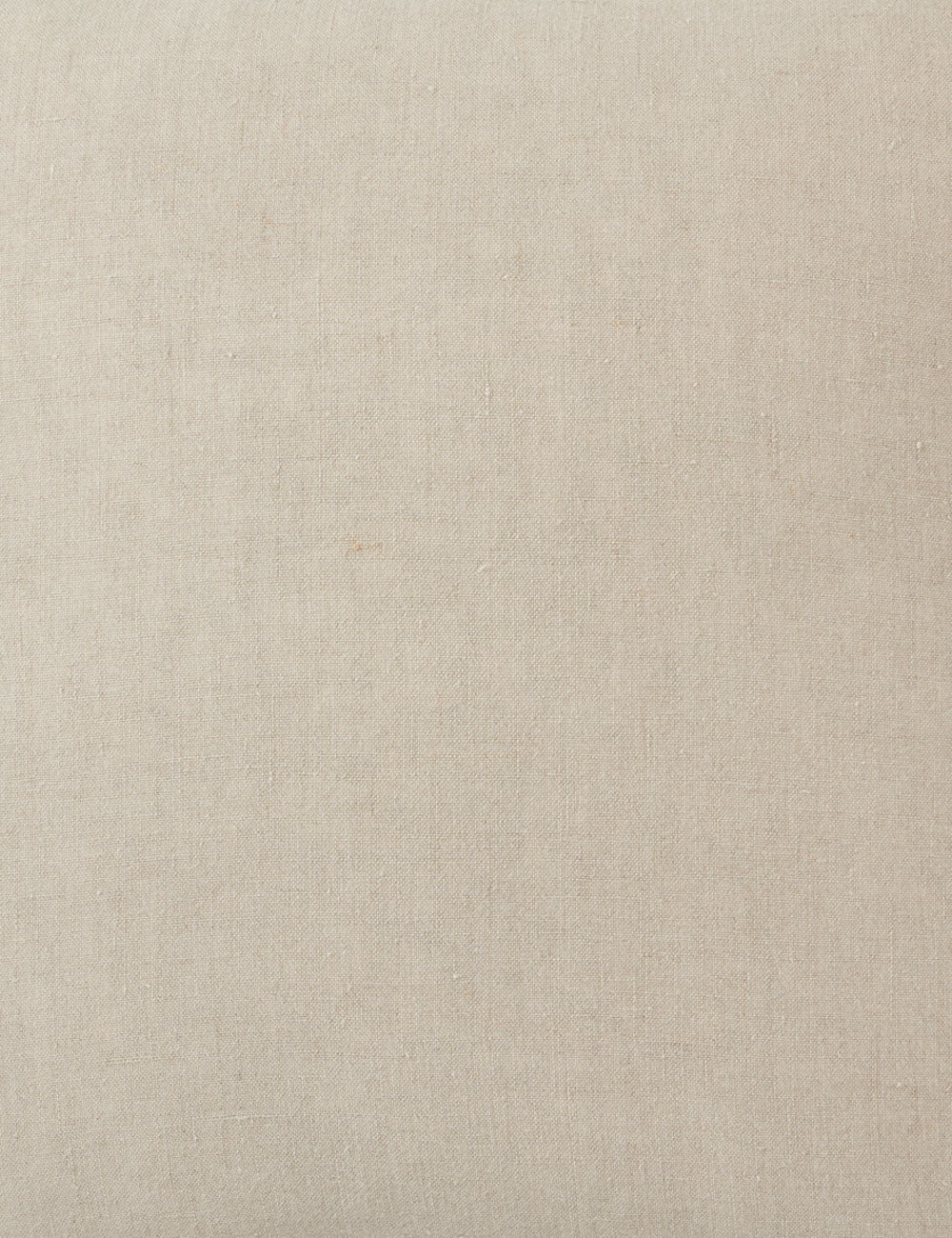 Roy Linen Pillow