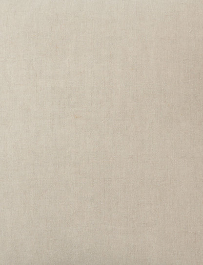 Roy Linen Pillow