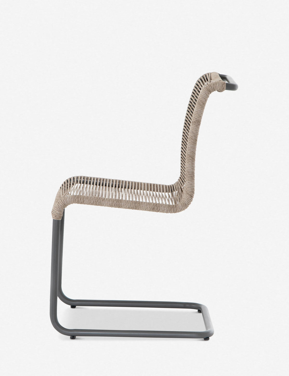 Wally Indoor / Outdoor Dining Chair