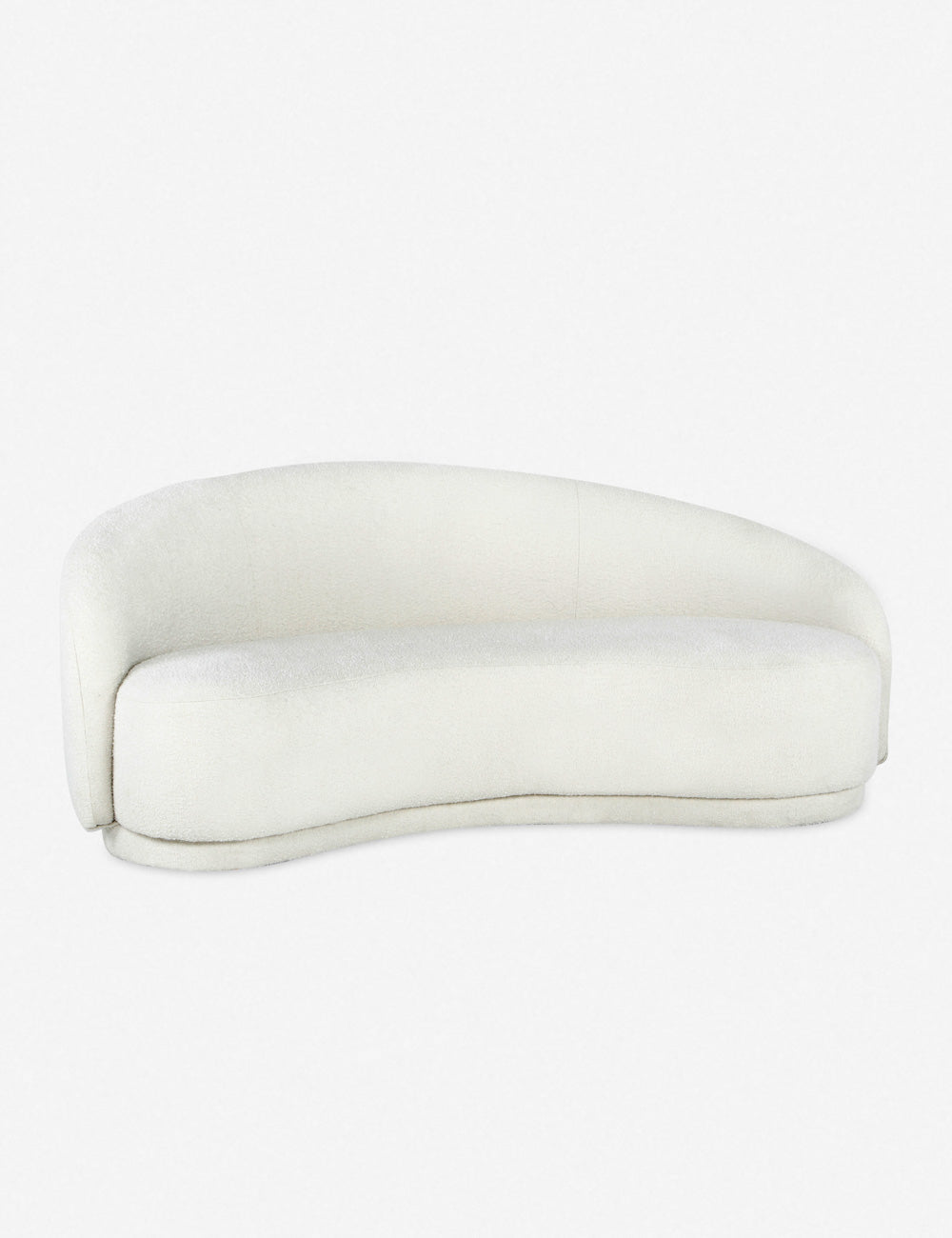 Imabari Sofa
