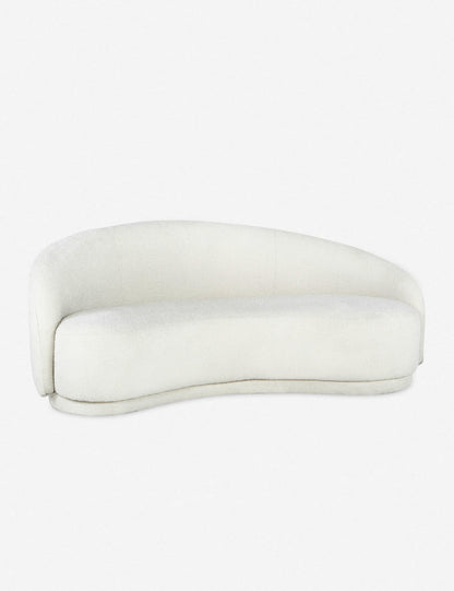 Imabari Sofa