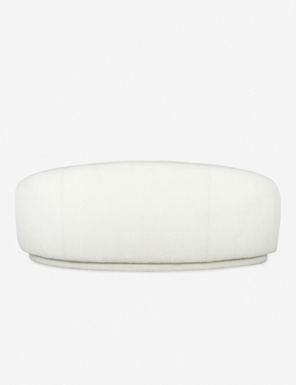 Imabari Sofa