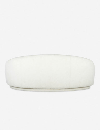Imabari Sofa