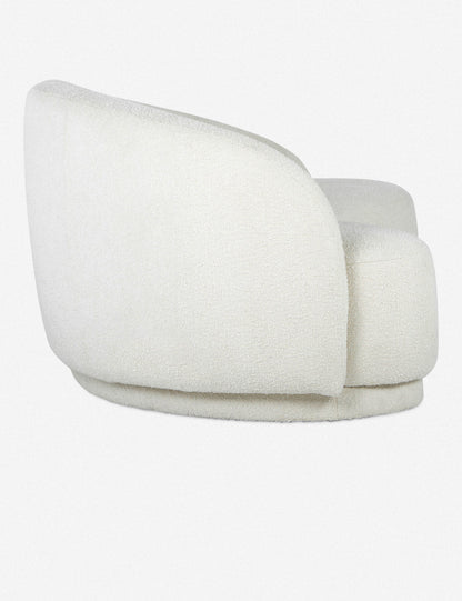 Imabari Sofa